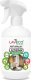 LAVECO Naturalny płyn do czyszczenia łazienki 0,5 l 1