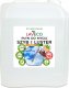 LAVECO Naturalny płyn do mycia szyb i luster  melon i aloes  5 l 1