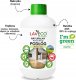 LAVECO Płyn do mycia podłóg 0,5 l powiew lata 3