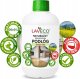 LAVECO Płyn do mycia podłóg 0,5 l powiew lata 4