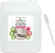 LAVECO Naturalny płyn myjący do robotów mopujących - 5 l - dzika werbena 1