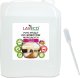 LAVECO Naturalny płyn myjący do robotów mopujących - marakuja i guawa - 5 l 1