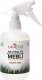 LAVECO płyn do czyszczenia mebli - rozgrzewająca pomarańcza - 0,5 l 1