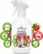 LAVECO Płyn do czyszczenia łazienki grejpfrut i mięta 0,5 l 2
