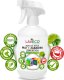 LAVECO Płyn do czyszczenia mat i zabawek dziecięcych - 0,5 l - zielona cytryna i mięta 2