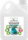 LAVECO Naturalny płyn do nocników i nakładek sedesowych - eukaliptus - 2 l 1