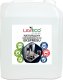 LAVECO Odkamieniacz do ekspresu - 5 l 1