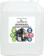 LAVECO Naturalny płyn do czyszczenia systemu mlecznego - 5 l 1