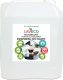 LAVECO Naturalny płyn do czyszczenie ekspresu do kawy - 5 l 1