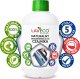 LAVECO Naturalny uniwersalny odkamieniacz - 2 l 2