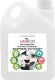 LAVECO Naturalny płyn do czyszczenie ekspresu do kawy - 2 l 1