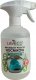 LAVECO Naturalny płyn do nocników i nakładek sedesowych - eukaliptus - 0,5 l 2