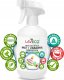 LAVECO Naturalny płyn do czyszczenia mat i zabawek dziecięcych - 0,5 l - bezzapachowy 2