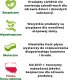 LAVECO Naturalny płyn do czyszczenia mat i zabawek dziecięcych - 0,5 l - bezzapachowy 5