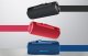Głośnik HiFuture ML Głośnik HiFuture Alpha Bluetooth (czerwony) 8