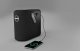 Głośnik HiFuture ML Głośnik HiFuture Vocalist 200 Bluetooth + 2 mikrofony (czarny) 10