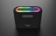 Głośnik HiFuture ML Głośnik HiFuture Vocalist 200 Bluetooth + 2 mikrofony (czarny) 11