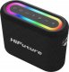 Głośnik HiFuture ML Głośnik HiFuture Vocalist 200 Bluetooth + 2 mikrofony (czarny) 2