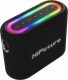 Głośnik HiFuture ML Głośnik HiFuture Vocalist 200 Bluetooth + 2 mikrofony (czarny) 3