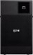 UPS Eaton EATON 9E EBM 72V 6