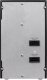 UPS Eaton EATON 9E EBM 72V 7