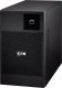 UPS Eaton EATON 9E EBM 72V 8