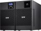 UPS Eaton EATON 9E EBM 72V 9