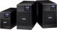 UPS Eaton EATON 9E EBM 72V 10