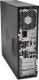 Linka zabezpieczająca Kensington KENSINGTON MicroSaver 2.0 Chassis Schl�ssel 25er Pack - FT mit Einfachschl�ssel 3