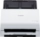 Skaner Canon ImageFormula Document Scanner R30 ADF 60sheet 50ipm 1