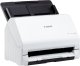 Skaner Canon ImageFormula Document Scanner R30 ADF 60sheet 50ipm 1