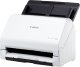 Skaner Canon ImageFormula Document Scanner R30 ADF 60sheet 50ipm 2