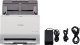 Skaner Canon ImageFormula Document Scanner R30 ADF 60sheet 50ipm 4