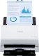 Skaner Canon ImageFormula Document Scanner R30 ADF 60sheet 50ipm 5