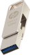 Pendrive HP HP 128GB x206c OTG Type-C Metal Flash Drive 4
