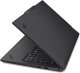 Laptop Lenovo ThinkPad T14 G5 Ultra 7 155U / 32 GB / 1 TB / W11 Pro / 120 Hz (21ML005LGE) 12