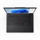 Laptop Lenovo ThinkPad T14 G5 Ultra 7 155U / 32 GB / 1 TB / W11 Pro / 120 Hz (21ML005LGE) 8
