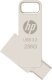 Pendrive HP HP 256GB x206c OTG Type-C Metal Flash Drive 1