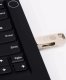 Pendrive HP HP 256GB x206c OTG Type-C Metal Flash Drive 3