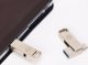 Pendrive HP HP 256GB x206c OTG Type-C Metal Flash Drive 5