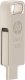 Pendrive HP HP 32GB x206c OTG Type-C Metal Flash Drive 1