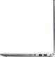 Laptop Lenovo LENOVO ThinkPad X1 2in1 G9 Intel Core Ultra 5 125U 35,56cm 14Zoll Touch WUXGA 32GB 1TB SSD UMA W11P WWAN 4G Grey YogaTopSeller 14