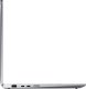 Laptop Lenovo LENOVO ThinkPad X1 2in1 G9 Intel Core Ultra 5 125U 35,56cm 14Zoll Touch WUXGA 32GB 1TB SSD UMA W11P WWAN 4G Grey YogaTopSeller 15