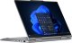 Laptop Lenovo LENOVO ThinkPad X1 2in1 G9 Intel Core Ultra 5 125U 35,56cm 14Zoll Touch WUXGA 32GB 1TB SSD UMA W11P WWAN 4G Grey YogaTopSeller 1