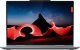 Laptop Lenovo LENOVO ThinkPad X1 2in1 G9 Intel Core Ultra 5 125U 35,56cm 14Zoll Touch WUXGA 32GB 1TB SSD UMA W11P WWAN 4G Grey YogaTopSeller 2