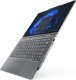 Laptop Lenovo LENOVO ThinkPad X1 2in1 G9 Intel Core Ultra 5 125U 35,56cm 14Zoll Touch WUXGA 32GB 1TB SSD UMA W11P WWAN 4G Grey YogaTopSeller 3