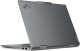Laptop Lenovo LENOVO ThinkPad X1 2in1 G9 Intel Core Ultra 5 125U 35,56cm 14Zoll Touch WUXGA 32GB 1TB SSD UMA W11P WWAN 4G Grey YogaTopSeller 7