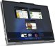 Laptop Lenovo LENOVO ThinkPad X1 2in1 G9 Intel Core Ultra 5 125U 35,56cm 14Zoll Touch WUXGA 32GB 1TB SSD UMA W11P WWAN 4G Grey YogaTopSeller 8