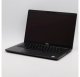 Laptop Dell DELL Refurbished Grade B Latitude 5400 i5-8365U 35,56cm 14Zoll 1,6 32GB 512GB M.2 14N BL CAM HDMI TBel Touch W11P Gdata TS 2DG 1