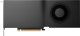 Karta graficzna HP RTX 4500 Ada Generation 24GB GDDR6 (8D6C1AA) 1